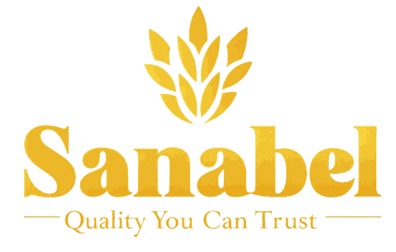 Sanabel - Quality You Can Trust