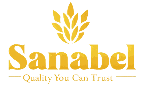 Sanabel - Quality You Can Trust