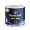 Sanabel Maxi Roll 400 g