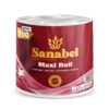 Sanabel Maxi Roll 700 g