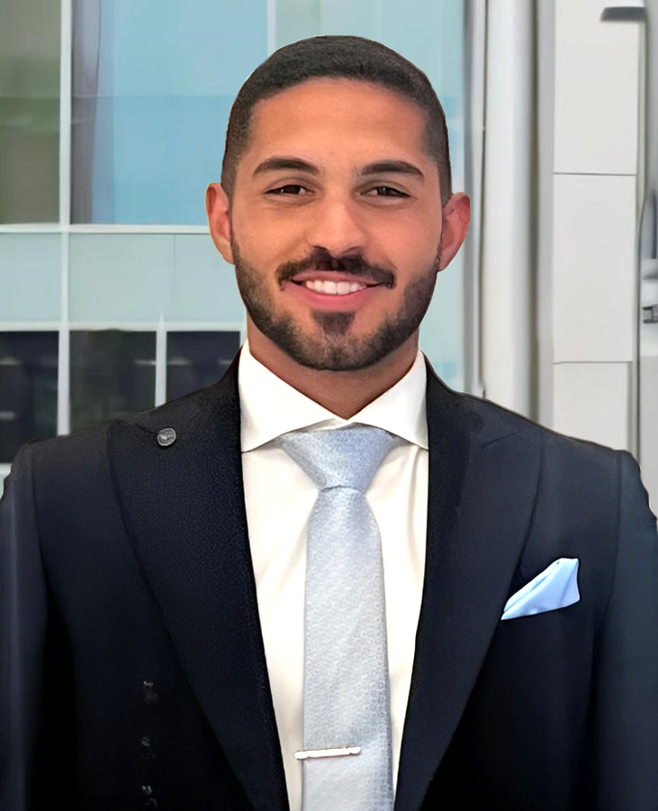 Eng. Ahmad Khattab